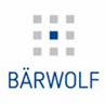 Baerwolf